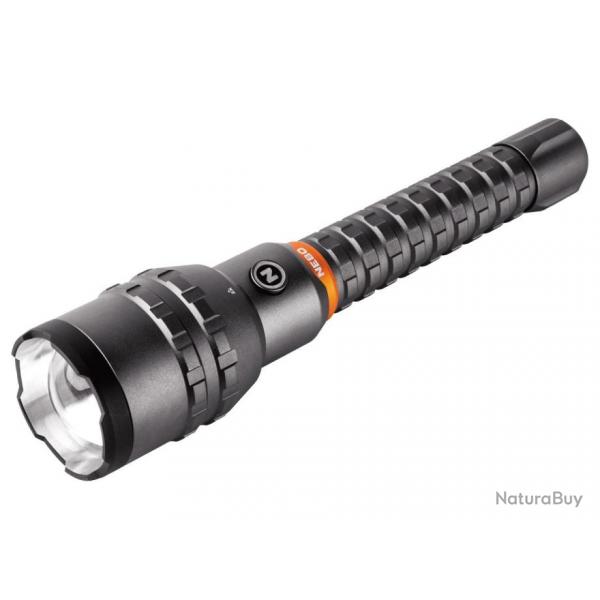 Nebo 12000 Lumens FLT-1007