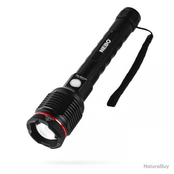 NEBO 3200 lumens