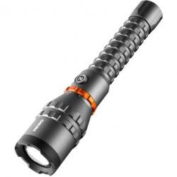 Nebo Davinci 8000 Lumens