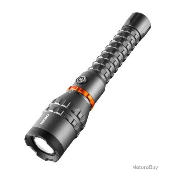 Nebo Davinci 8000 Lumens