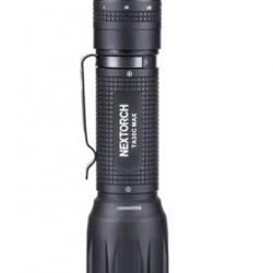 Nextorch Lampe TA30C MAX