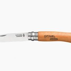 Opinel N°07 Carbone