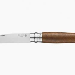 Opinel N°09 Noyer Luxe