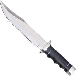 Outlaw Bowie 80770