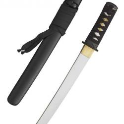 Paul Chen Hanwei Raptor Tanto