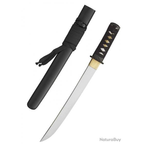 Paul Chen Hanwei Raptor Tanto