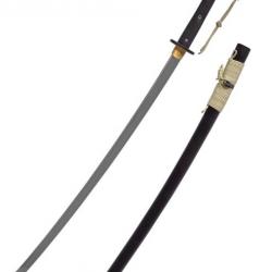 Paul ChenTactical Katana Hanwei