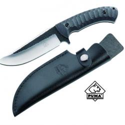 Puma Tec Bowie