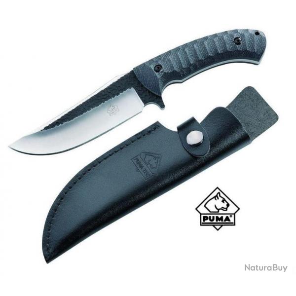 Puma Tec Bowie