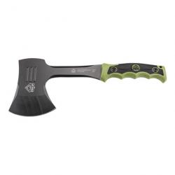 Puma XP Packable Machette