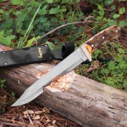 Schrade Uncle Henry 181UH