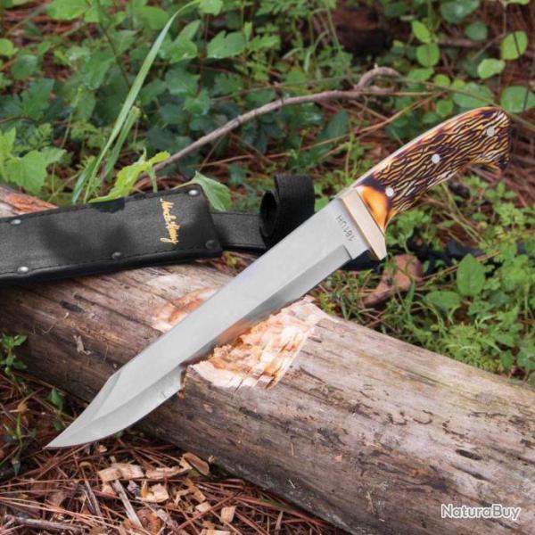 Schrade Uncle Henry 181UH