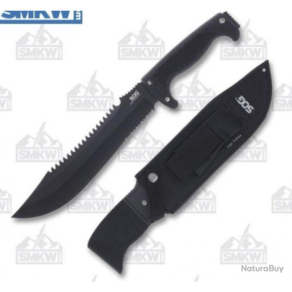 Sog F03TN-CP