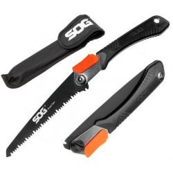 Sog F10N-CP Scie