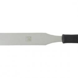 Spatule Inox 25 cm C550130026