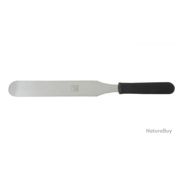 Spatule Inox 25 cm C550130026