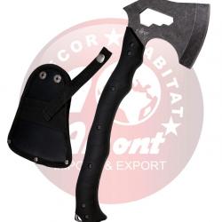 Third S4100-2 Hache Tactique