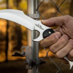 United Cutlery GH-5054 Gil Hibben Hight Polish Karambit