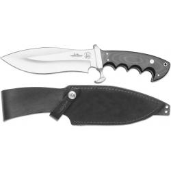 United Cutlery GH1168 Alaskan