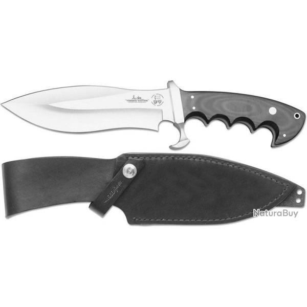 United Cutlery GH1168 Alaskan