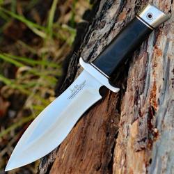 United Cutlery GH5055 Hibben Alaskan