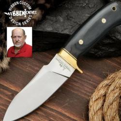 United Cutlery GH5084