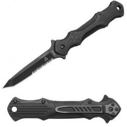 United Cutlery UC2906S Tailwind Urban Tactical Assisté