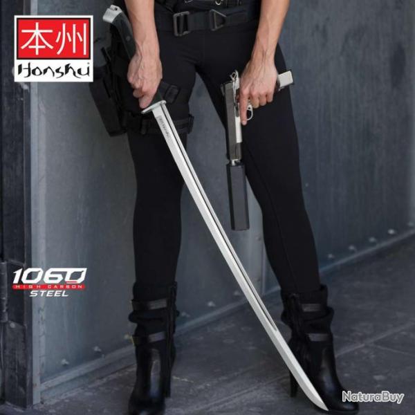 United Cutlery UC3176 Honshu Boshin Katana