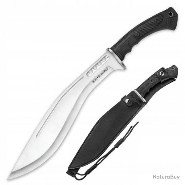 United Cutlery UC3241