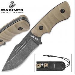 United Cutlery USMC Desert Warrior