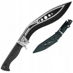 United M48 Tactical Kukri