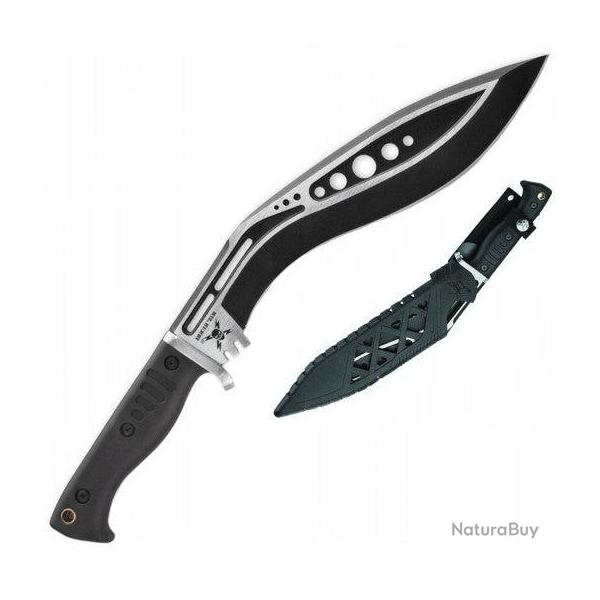 United M48 Tactical Kukri