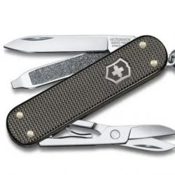 Victorinox 0.6221.L22 Classic SD Alox Edition Limitée 2022