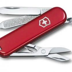 Victorinox 0.6223