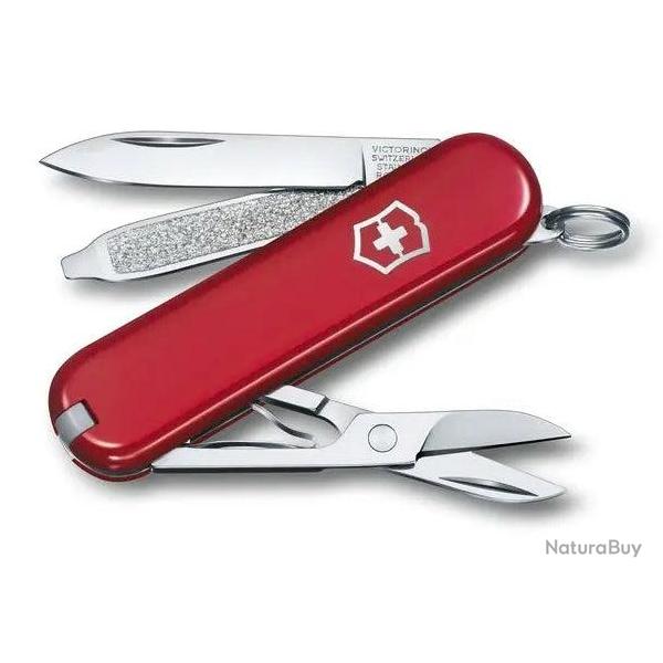 Victorinox 0.6223