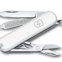 Victorinox 0.6223.7