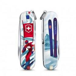 Victorinox 0.6223.L2008