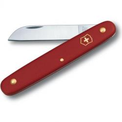 Victorinox 3.9050