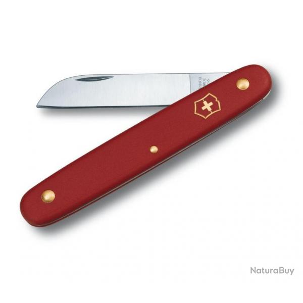 Victorinox 3.9050