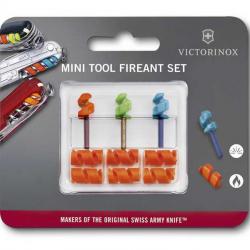 Victorinox 4.1330 Set 3 fire Starters