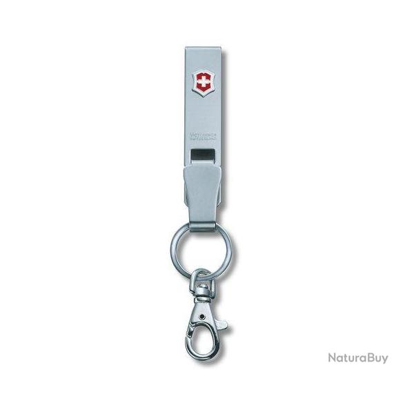 Victorinox 4.1858 Passe Ceinture Multiclip