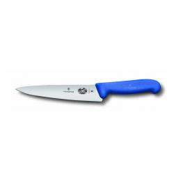 Victorinox 5.2002.19 Couteau de chef 19cm