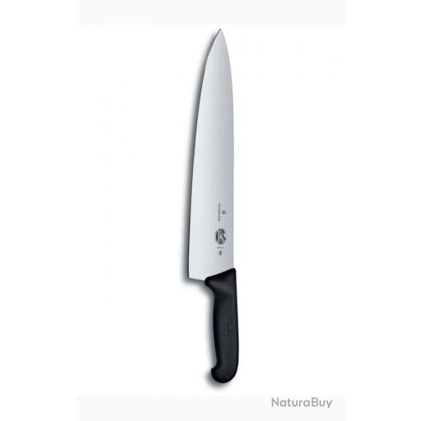 Victorinox 5.2003.28