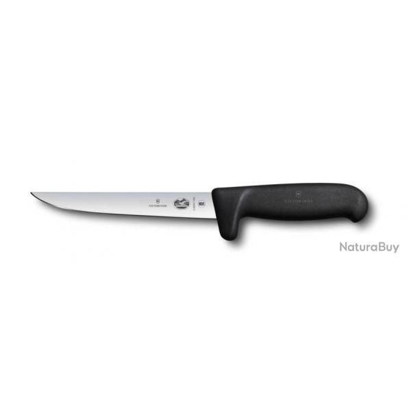 Victorinox 5.6003.15M couteau  dsosser