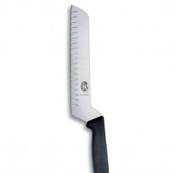 Victorinox 6.1323.21 Couteau à fromage , beurre