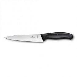 Victorinox 6.8003.12 Couteau de cuisine