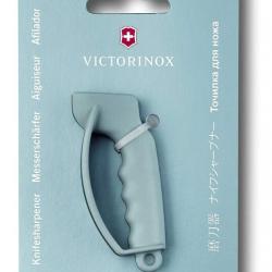 Victorinox 7.8714 Affiloir , Aiguiseur de poche