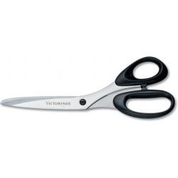 Victorinox 8.0908.21 ciseaux de ménage 21 cm