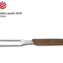 Victorinox Fourchette à viande