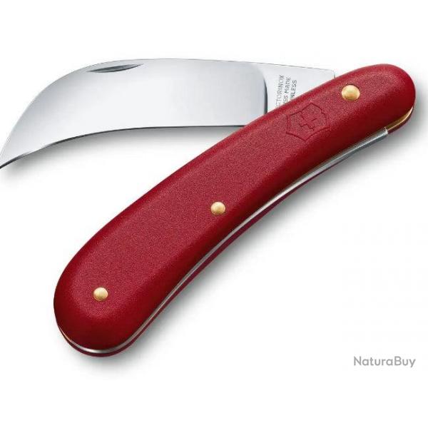 Victorinox Serpette M ( 1.9301 )